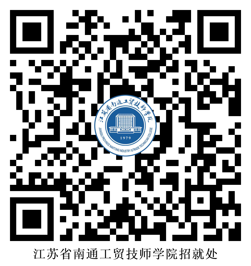 0778c5098581412f9a490f4119dd42e5.png