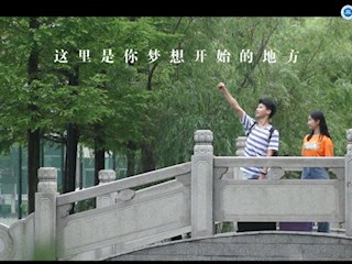 我和我的祖国