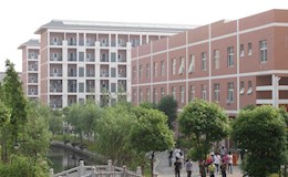 生活设施