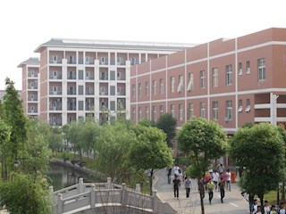 生活设施